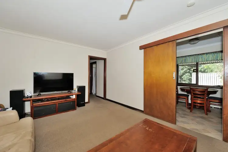 Third view of Homely house listing, 14 Hefron Street, Mount Helena WA 6082
