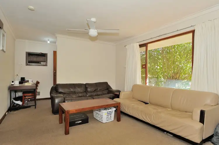 Fourth view of Homely house listing, 14 Hefron Street, Mount Helena WA 6082