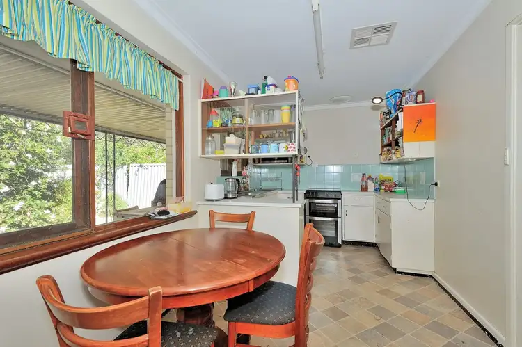 Fifth view of Homely house listing, 14 Hefron Street, Mount Helena WA 6082