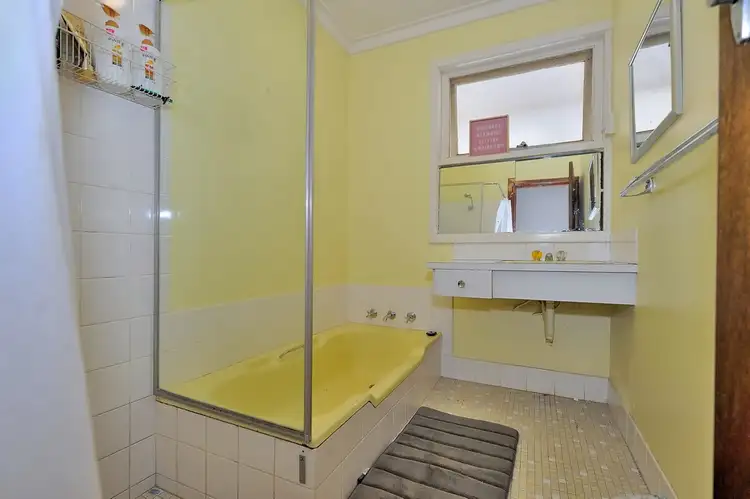 Sixth view of Homely house listing, 14 Hefron Street, Mount Helena WA 6082