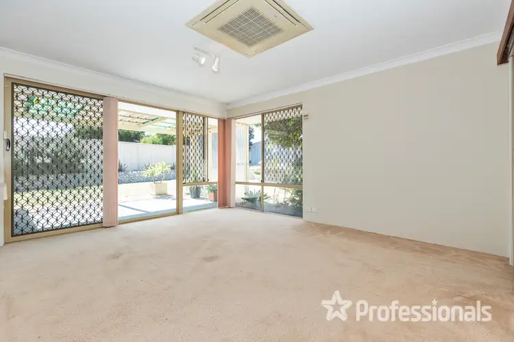 Sixth view of Homely house listing, 31 ST Ives Drive, Yanchep WA 6035