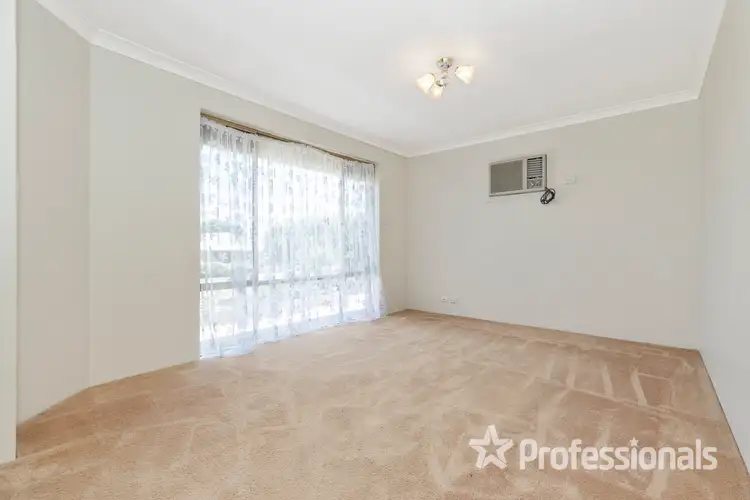 Seventh view of Homely house listing, 31 ST Ives Drive, Yanchep WA 6035