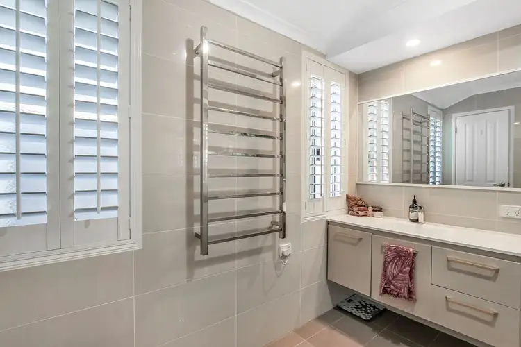 Fifth view of Homely house listing, 38 Kingsland Loop, Canning Vale WA 6155