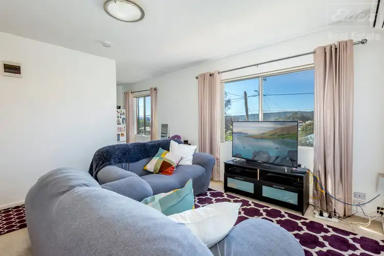 Third view of Homely unit listing, 1/61 Donald Road, Queanbeyan NSW 2620