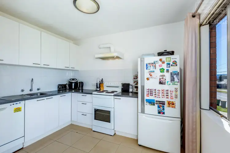 Fifth view of Homely unit listing, 1/61 Donald Road, Queanbeyan NSW 2620