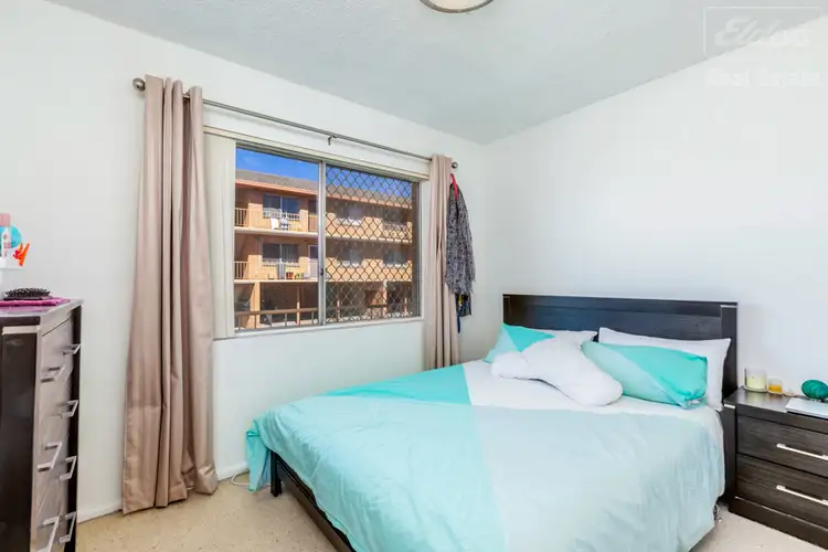 Sixth view of Homely unit listing, 1/61 Donald Road, Queanbeyan NSW 2620