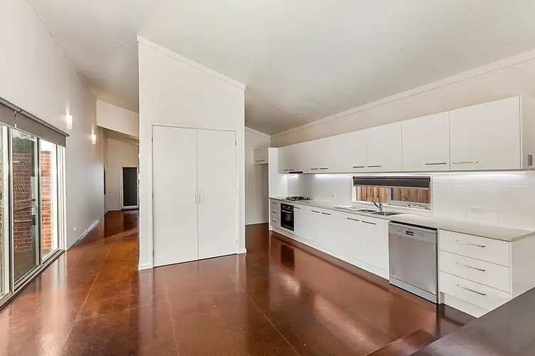 Third view of Homely unit listing, 22 Springridge Boulevard, Wallan VIC 3756