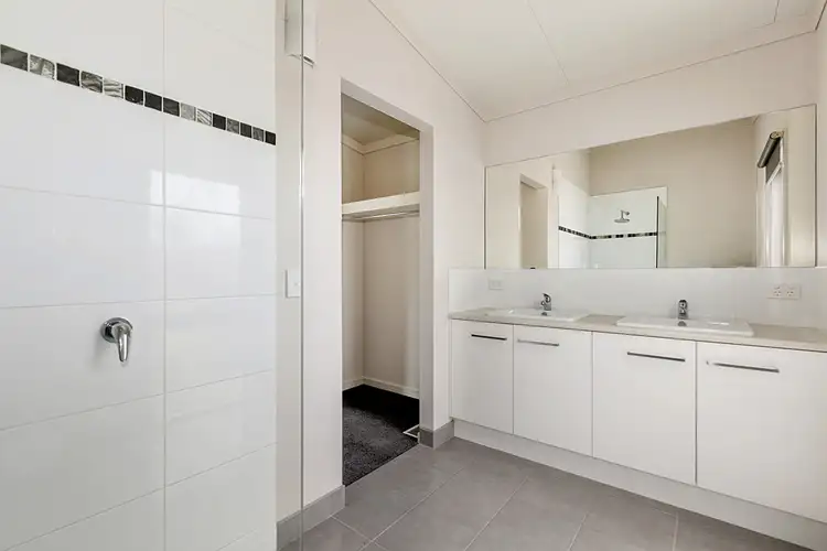 Sixth view of Homely unit listing, 22 Springridge Boulevard, Wallan VIC 3756