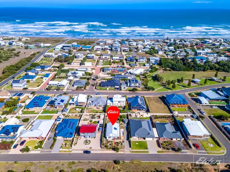 Main view of Homely house listing, 11 Offshore Drive, Middleton SA 5213