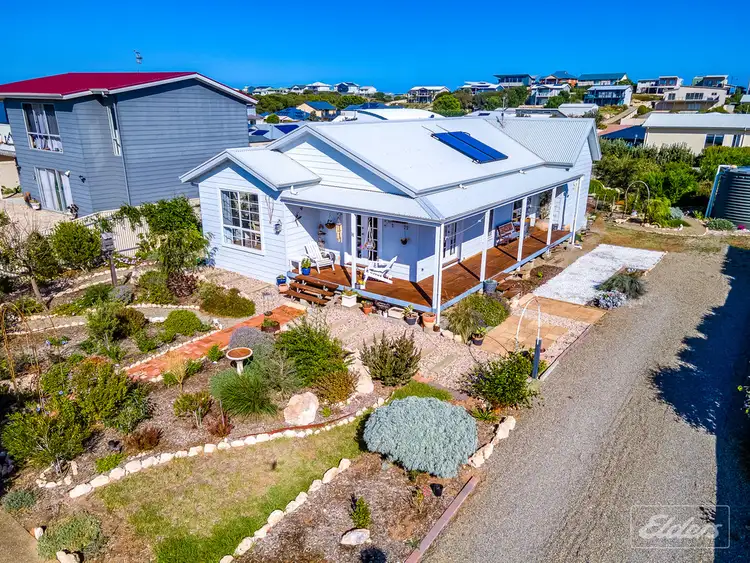 Second view of Homely house listing, 11 Offshore Drive, Middleton SA 5213