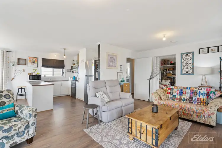 Third view of Homely house listing, 11 Offshore Drive, Middleton SA 5213