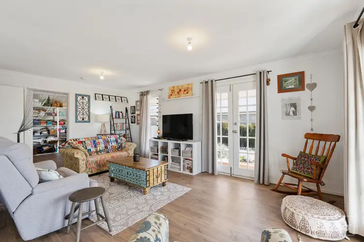 Fourth view of Homely house listing, 11 Offshore Drive, Middleton SA 5213