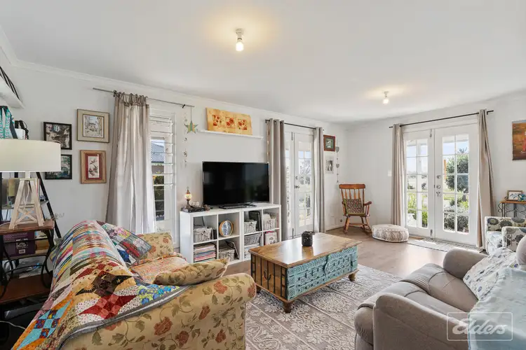 Fifth view of Homely house listing, 11 Offshore Drive, Middleton SA 5213