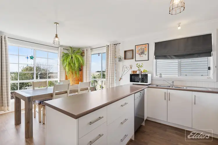 Sixth view of Homely house listing, 11 Offshore Drive, Middleton SA 5213