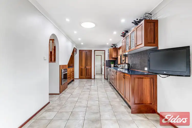 Third view of Homely house listing, 9 Stainsby Avenue, Kings Langley NSW 2147