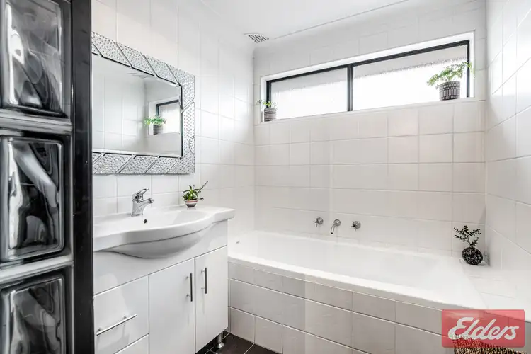 Fifth view of Homely house listing, 9 Stainsby Avenue, Kings Langley NSW 2147