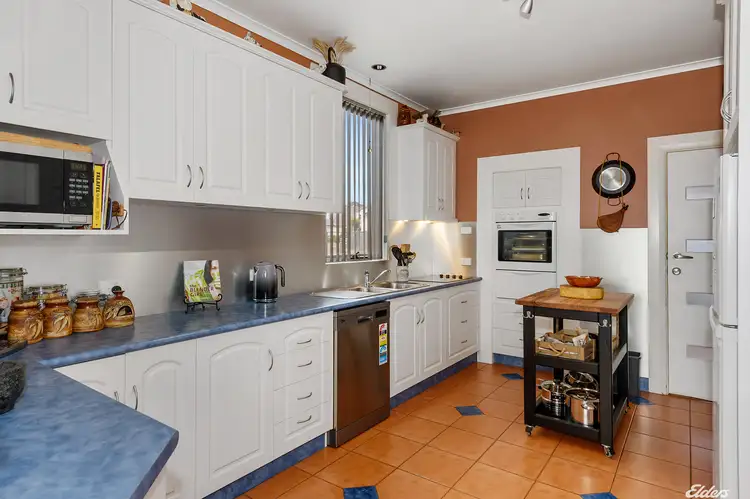 Fourth view of Homely house listing, 57 View Road, Montello TAS 7320