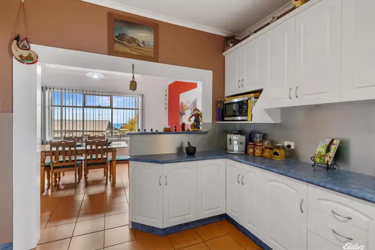 Fifth view of Homely house listing, 57 View Road, Montello TAS 7320