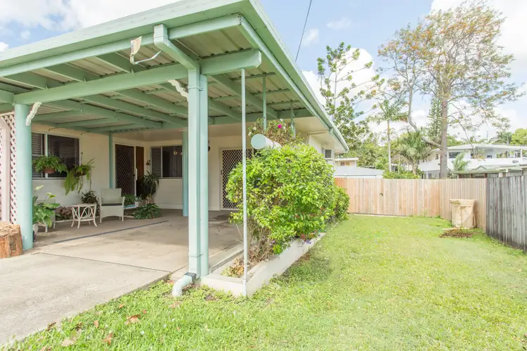 Seventh view of Homely house listing, 9 McHugh Street, Rural View QLD 4740