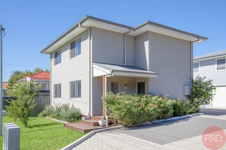 16A Addison Street, Beresfield NSW 2322