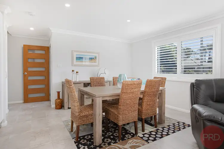 Fifth view of Homely house listing, 16A Addison Street, Beresfield NSW 2322