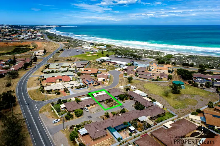 Main view of Homely house listing, 3/232 Willcock Drive, Mahomets Flats WA 6530