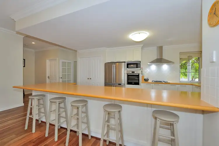 Second view of Homely house listing, 30 Ashmore Avenue, Canning Vale WA 6155