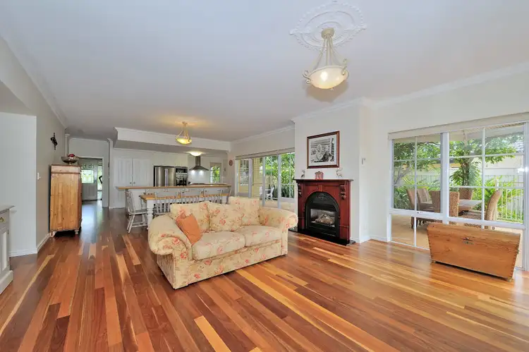 Third view of Homely house listing, 30 Ashmore Avenue, Canning Vale WA 6155
