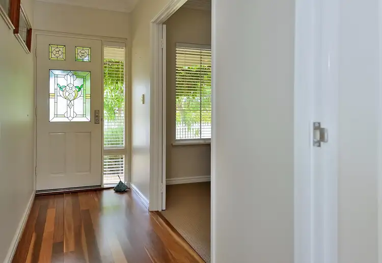 Fifth view of Homely house listing, 30 Ashmore Avenue, Canning Vale WA 6155