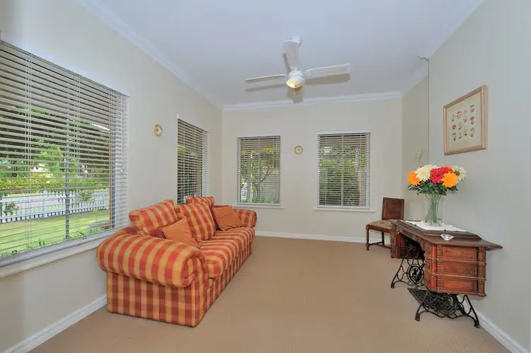 Sixth view of Homely house listing, 30 Ashmore Avenue, Canning Vale WA 6155