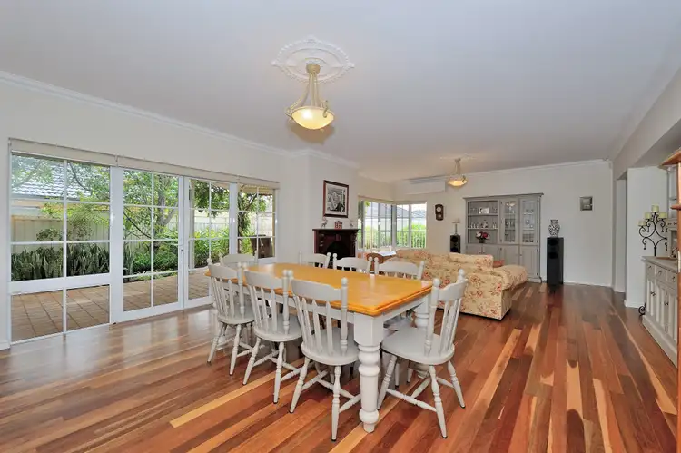 Seventh view of Homely house listing, 30 Ashmore Avenue, Canning Vale WA 6155