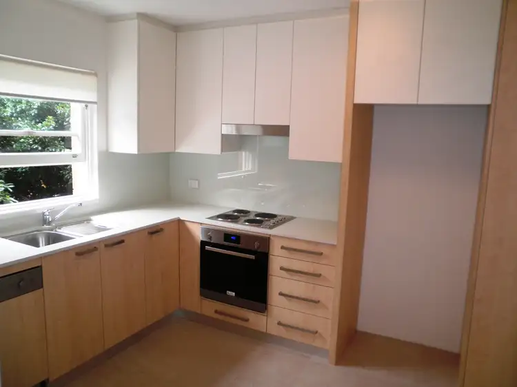 Main view of Homely unit listing, 2/122 Garden Street, Maroubra NSW 2035