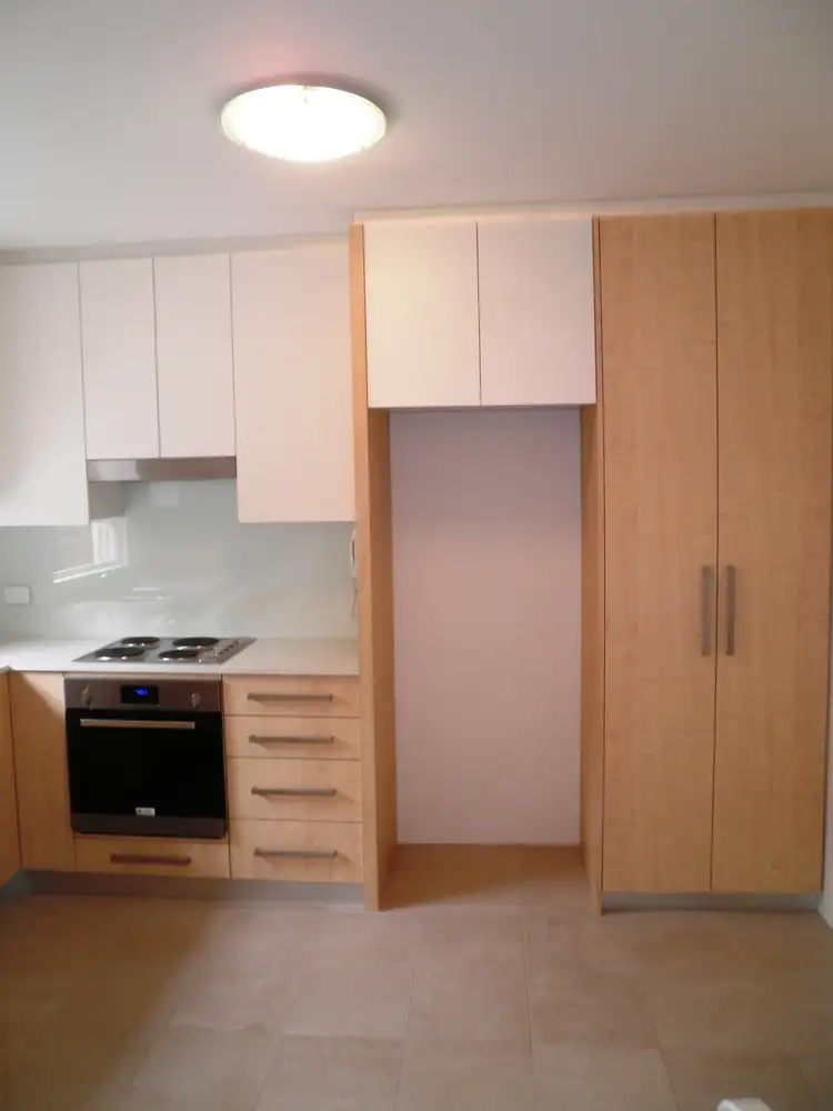 Second view of Homely unit listing, 2/122 Garden Street, Maroubra NSW 2035