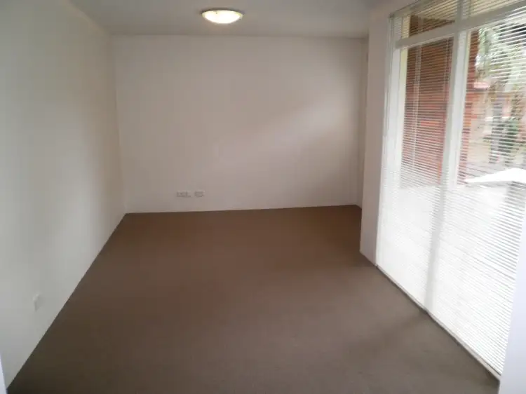 Third view of Homely unit listing, 2/122 Garden Street, Maroubra NSW 2035
