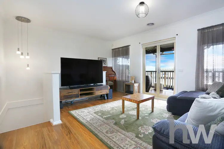 Sixth view of Homely house listing, 7 Alva Court, Waurn Ponds VIC 3216