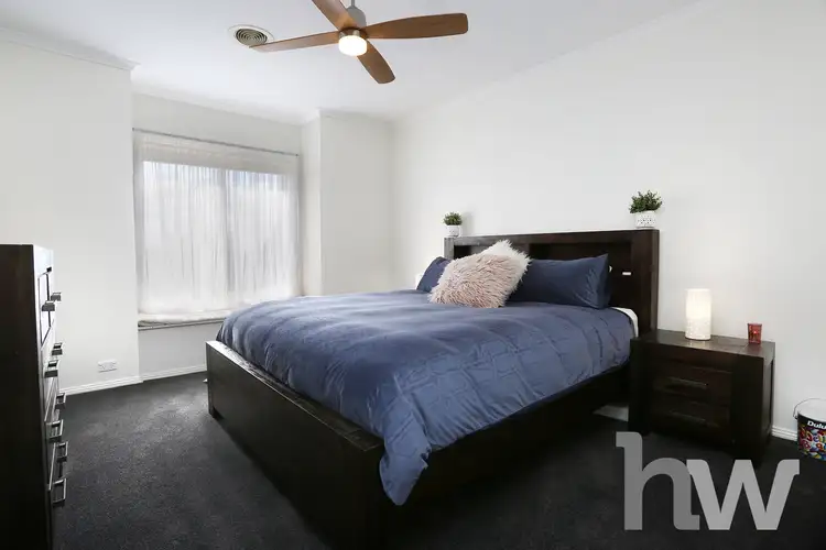 Seventh view of Homely house listing, 7 Alva Court, Waurn Ponds VIC 3216