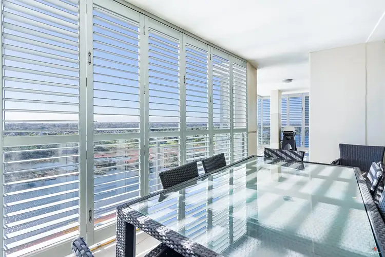 Main view of Homely apartment listing, 75/18 Tanunda Drive, Rivervale WA 6103