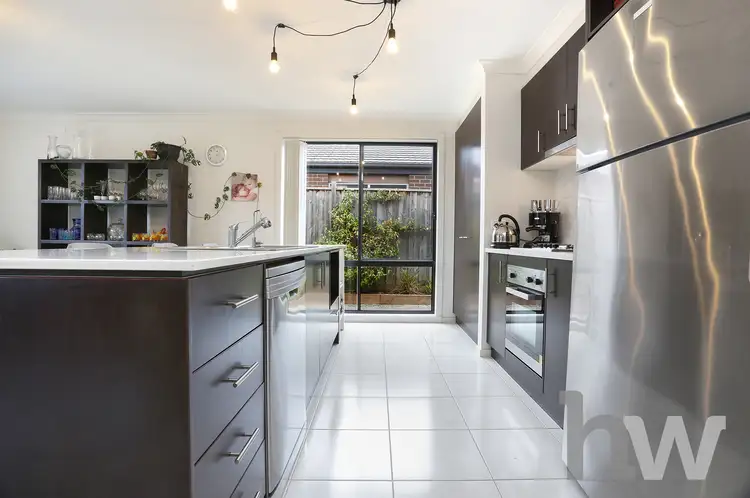Fifth view of Homely house listing, 7 Domain Avenue, Curlewis VIC 3222