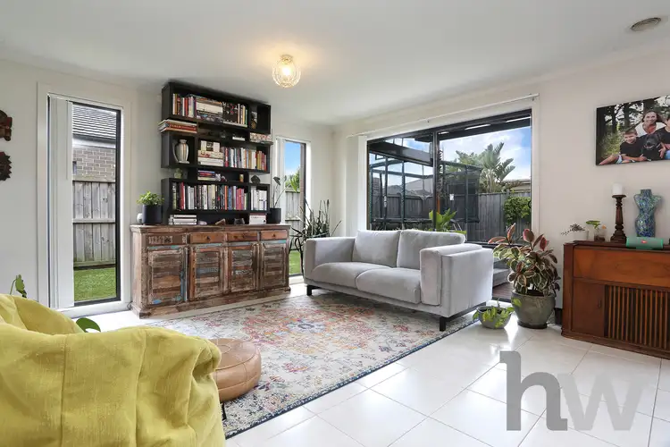 Sixth view of Homely house listing, 7 Domain Avenue, Curlewis VIC 3222