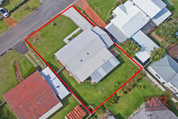 Sixth view of Homely house listing, 6 Shorts Place, Mira Mar WA 6330