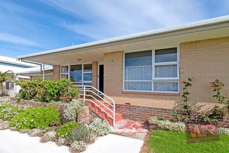 Seventh view of Homely house listing, 6 Shorts Place, Mira Mar WA 6330