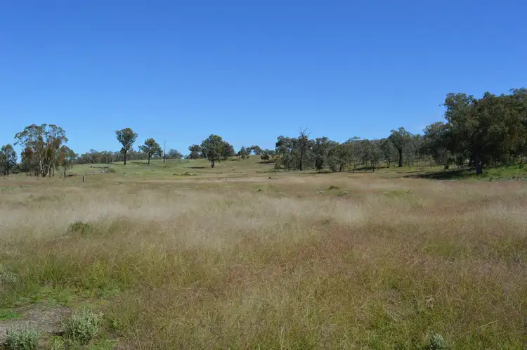 Sixth view of Homely rural property listing, 0 Cunningham Highway, Oman Ama QLD 4352