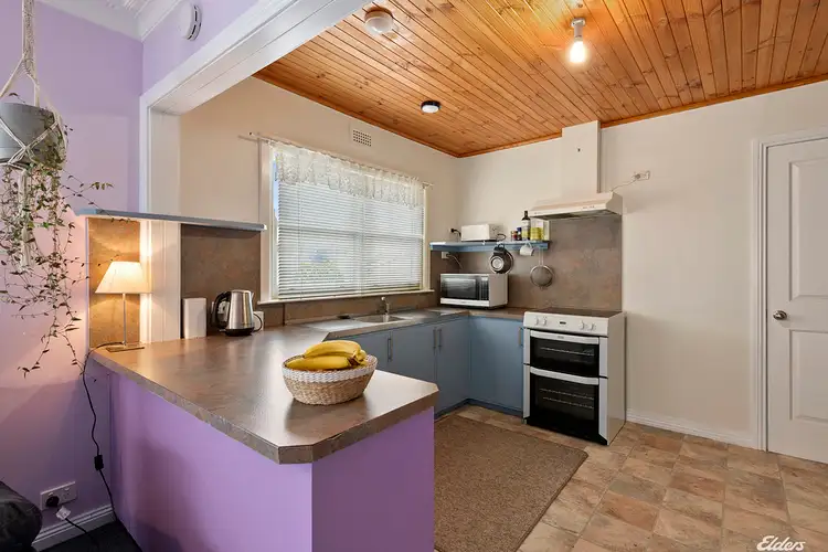 Second view of Homely house listing, 65 McPhee Street, Havenview TAS 7320