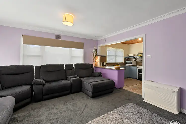 Third view of Homely house listing, 65 McPhee Street, Havenview TAS 7320
