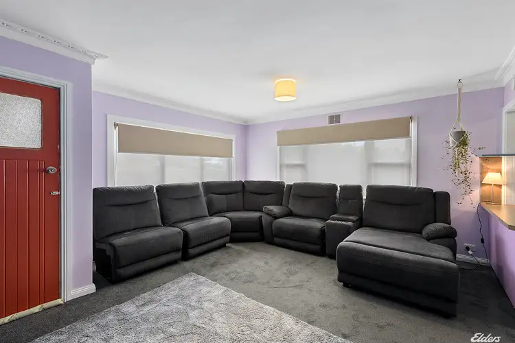 Fourth view of Homely house listing, 65 McPhee Street, Havenview TAS 7320