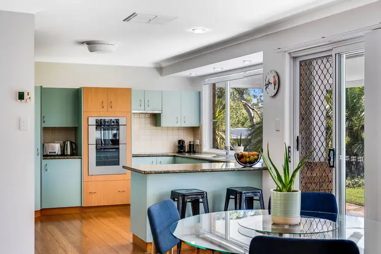 Fifth view of Homely rural property listing, 15 Bedwell Street, Cranley QLD 4350