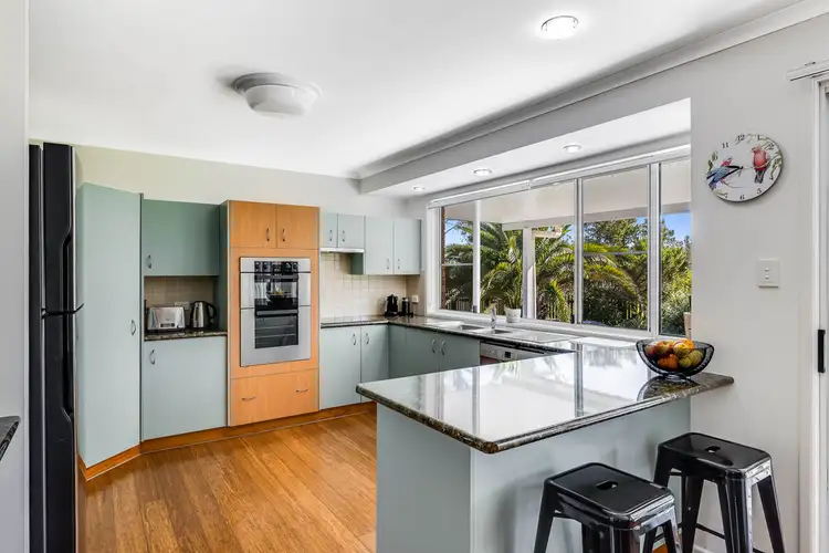 Sixth view of Homely rural property listing, 15 Bedwell Street, Cranley QLD 4350