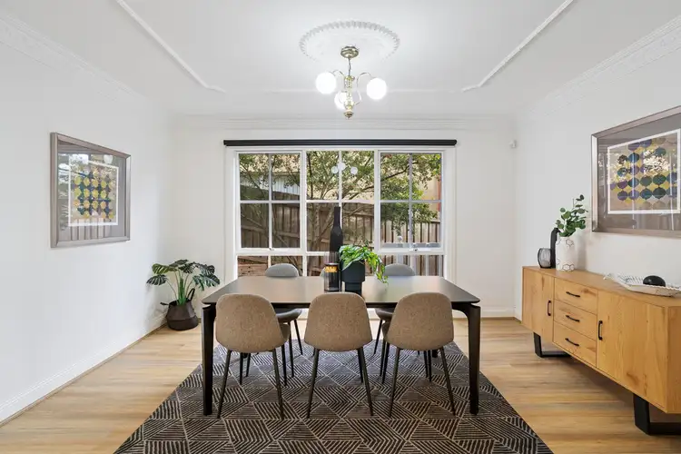 Fourth view of Homely house listing, 148 Seebeck Road, Rowville VIC 3178
