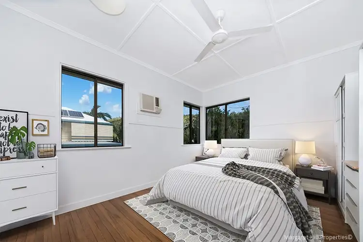 Fourth view of Homely house listing, 40 Powell Street, Wulguru QLD 4811