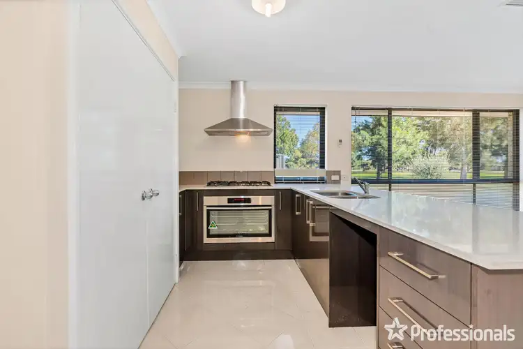 Sixth view of Homely house listing, 12 Waterfront Parkway, Shoalwater WA 6169